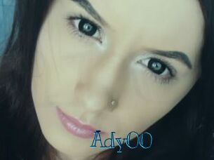 Ady00