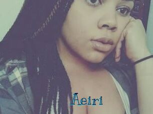 Aeiri