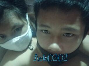 Aek0202