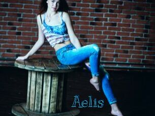 Aelis