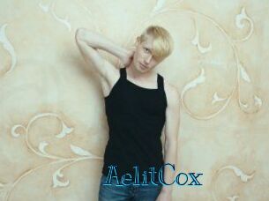 Aelit_Cox