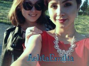 AelitaEmilia