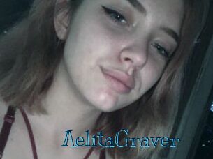 AelitaGraver