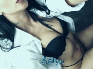 Aelyn