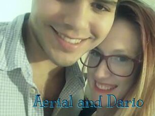 Aerial_and_Dario