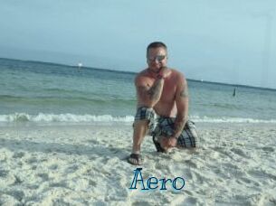 Aero