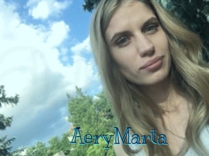 AeryMarta