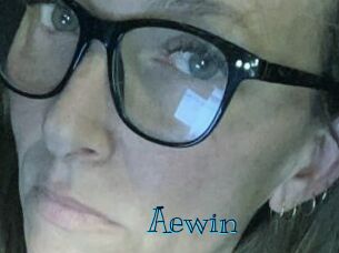Aewin