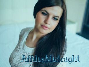 AffiliaMidnight