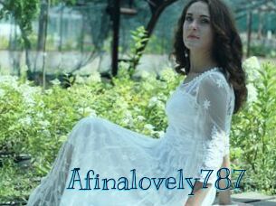 Afinalovely787
