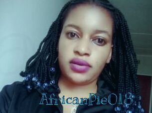 AfricanPie018