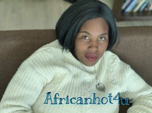 Africanhot4u