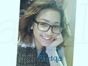 Afriqa