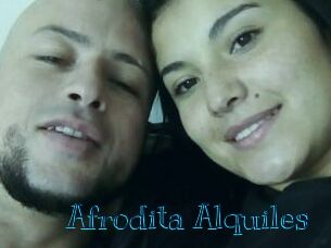 Afrodita_Alquiles