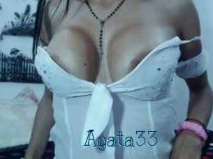 Agata_33