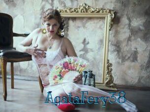 AgataFery38