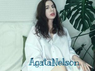 AgataNelson