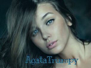 AgataTrumpy