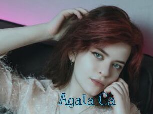 Agata_Ca