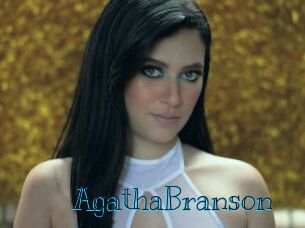 AgathaBranson