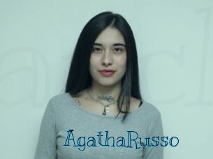 AgathaRusso