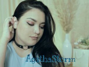 AgathaStorm