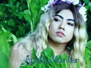 AgathaWinter