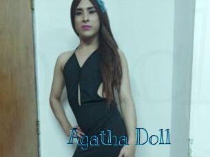 Agatha_Doll