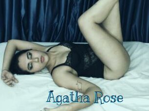 Agatha_Rose