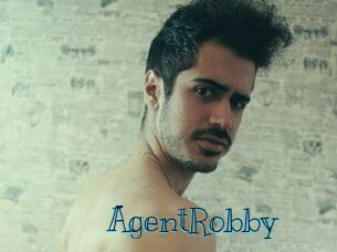 AgentRobby