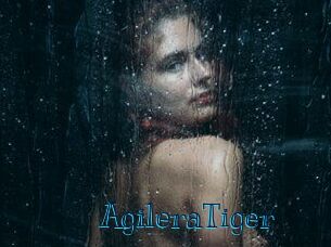 AgileraTiger