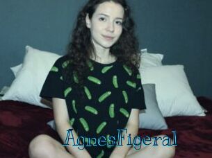AgnesFigeral