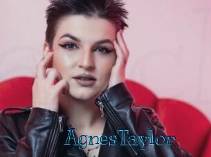 AgnesTaylor