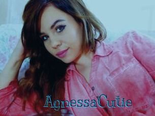 AgnessaCutie