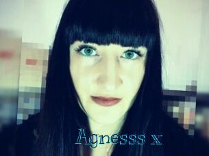 Agnesss_x