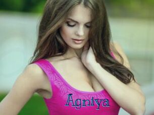 Agniya