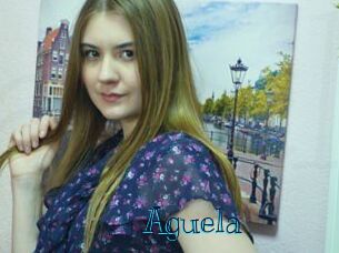 Aguela
