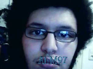 AhM97