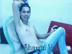 Aharon_Hot