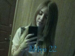 Ahlye_22