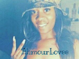Ahmour_Lovee