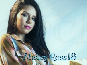 Ahsley_Ross18