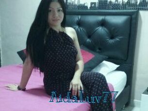 AidaLuv77