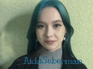 AidaSeberman