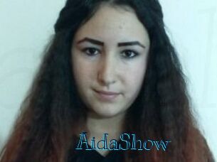 AidaShow