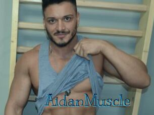AidanMuscle