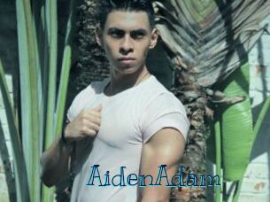 AidenAdam