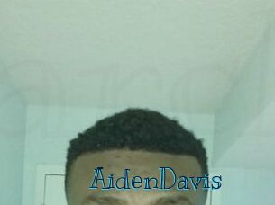 Aiden_Davis