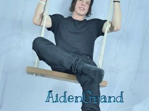 AidenGrand