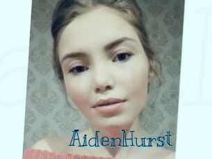 AidenHurst